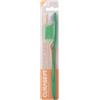 Curasept Daycare Spazzolino Eco Soft