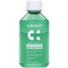 Curasept Daycare Collutorio Protection Booster Herbal Invesion 100 ml