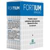 LEVANTE Srl FORTIUM IMMUNO 20Stick