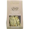 Oberhöller Finest Gourmet Chocolate Oberhöller Cioccolato bianco al pistacchio, 100 g - Cioccolato spezzato 100% senza OGM, senza conservanti, bean-to-bar - Qualità Made in Alto Adige