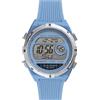 Fossil ES5196 Orologio Da Donna
