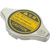 Taros Trade 157508 Tappo del radiatore 1.1 bar