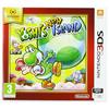 Nintendo Yoshi's New Island - Nintendo Selects - Nintendo 3DS [Edizione: Francia]