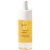 THE GOOD VIBES COMPANY Srl GOOVI SIERO VISO ILLUMINANTE