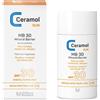 UNIFARCO SpA CERAMOL SUN MB 30 50ml