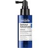 L'Oréal Professionnel Serioxyl Advanced Siero Denser Hair 90ml - Siero Capelli