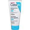 CERAVE SA Crema Levigante 10% Urea 177ml Crema Corpo