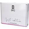 B-Lift Blift Kit Elasticizzante Corpo 1 pz Set