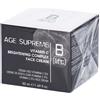 B Lift B (Lift) Age Supreme Crema Viso Vitamina C 5% 50 ml
