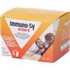 Immuno Syrio Immuno-Sy Action B 30 g Polvere per soluzione orale