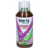 Aloe-sy Special Equilibrio Del Peso 500 ml Soluzione orale