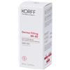 Korff Siero Dermafilling B8-B5-B 30 ml