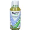 Aloe-sy Special Drenaggio Dei Liquidi 500 ml Soluzione orale