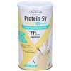 Protein-Sy SHAKE 100% vegetale 297 g Polvere per soluzione orale