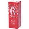 R&G Jean Marie Farina Roger & Gallet Jean Marie Farina Eau Cologne 100 ml Profumo