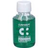 Curasept Daycare Collutorio Protection Booster Junior 100 ml