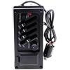 RiToEasysports Pickup per chitarra , 4 bande EQ, Piezo Pickup System, Preamplificatore, for recording, live performance, rehearsal