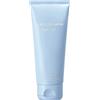 Dolce & Gabbana Light Blue Refreshing Body Cream 200 ML