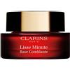 Clarins Lisse Minute 15 ML