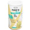 SYRIO SRL Protein-sy Shake Vaniglia 297 G