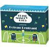 Blanc-manger Coco - Gioco di Carte [Lingua Italiana Non Garantita]