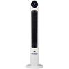 Hyundai Ventilatore a torre Hyundai 75620