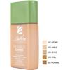 BIONIKE DEFENCE COVER FONDOTINTA CORRETTORE FLUIDO 103 40 ML