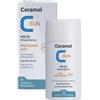 CERAMOL SUN MB 30 50 ML UNIFARCO