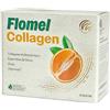 ESSERRE PHARMA SRL FLOMEL COLLAGEN 20BUST