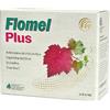 ESSERRE PHARMA SRL FLOMEL PLUS 20BUST