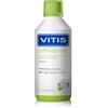 DENTAID SRL VITIS ORTHODONTIC COLLUT 500ML