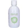 DRIATEC Srl DEPUR 500ML