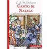 Edizioni del Baldo Canto di Natale
