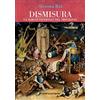 Controcorrente Dismisura. La marcia infernale del progresso