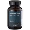 Bios Line Principium Spirulina Bio 150 Compresse