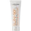 Labcare Sun SPF50+ Crema Solare Viso E Corpo 100ml