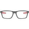 OAKLEY vista OAKLEY OX 8164 PORT BOW
