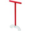 Rapid Repair Armour Line RP77345 Garbage Disposal Tool, confezione da 1