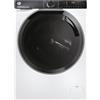 Hoover H-WASH 700 H7W 610MBC-S lavatrice Caricamento frontale 10 kg 1600 Giri/min A Bianco GARANZIA ITALIA