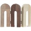DKD Home Decor Vaso, Standard