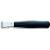 Dick F. DICK Grattugiatrici per limoni (strappaceste, per agrumi) / Frutta/Verdure, strisce molto sottili per Dolci/Decorazione, scorze di limone 91 097 002