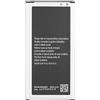 Audiosystem Batteria Compatibile Per Samsung Galaxy S5 Neo Sm-G903f G903 Eb-Bg900bbe 2800mah