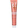 Curasept Daycare Dentifricio Protection Booster Fruit Sensation 75 ml