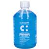 Curasept Daycare Collutorio Protection Booster Frozen Mint 500 ml