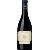 Pinot Nero Castello della Sala 2022 - Vini