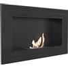Biocamino Vanity Small Black