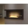 Inserto Corner 900 900x450 mm