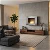 Biocamino Firenox Vario