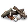 Ceppi Ceramici Mix