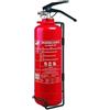 Estintore Antincendio Da 1 KG